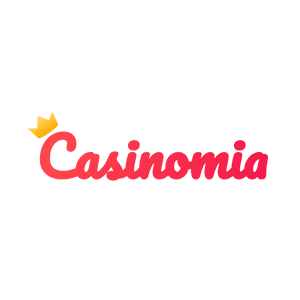 casinomia