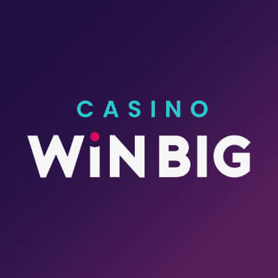 casinowinbig logo
