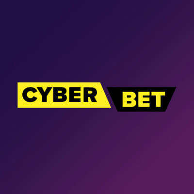 cybetbet logo casinonutanlicens.nu