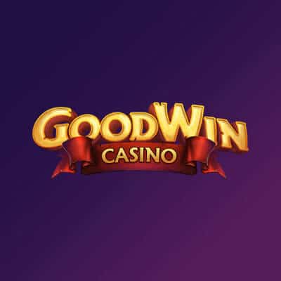 goodwincasino logo casinonutanlicens.nu