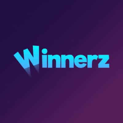 winnerz logo casinonutanlicens.nu