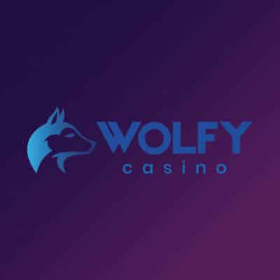 wolfy casino logo casinonutanlicens.nu