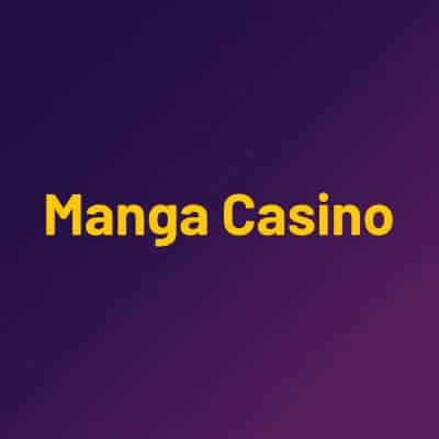 manga casino logo casinonutanlicens.nu