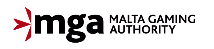 MGA - Malta gaming authority