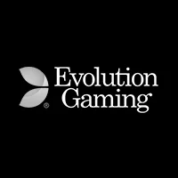 Spela spel från evolution gaming hos Casinon utan svensk licens