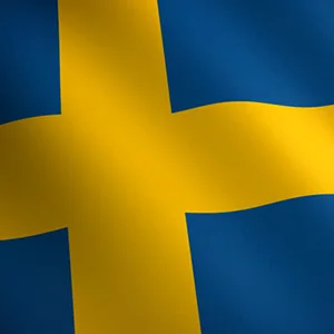 Skillnader på spelbolag med eller utan svensk licens